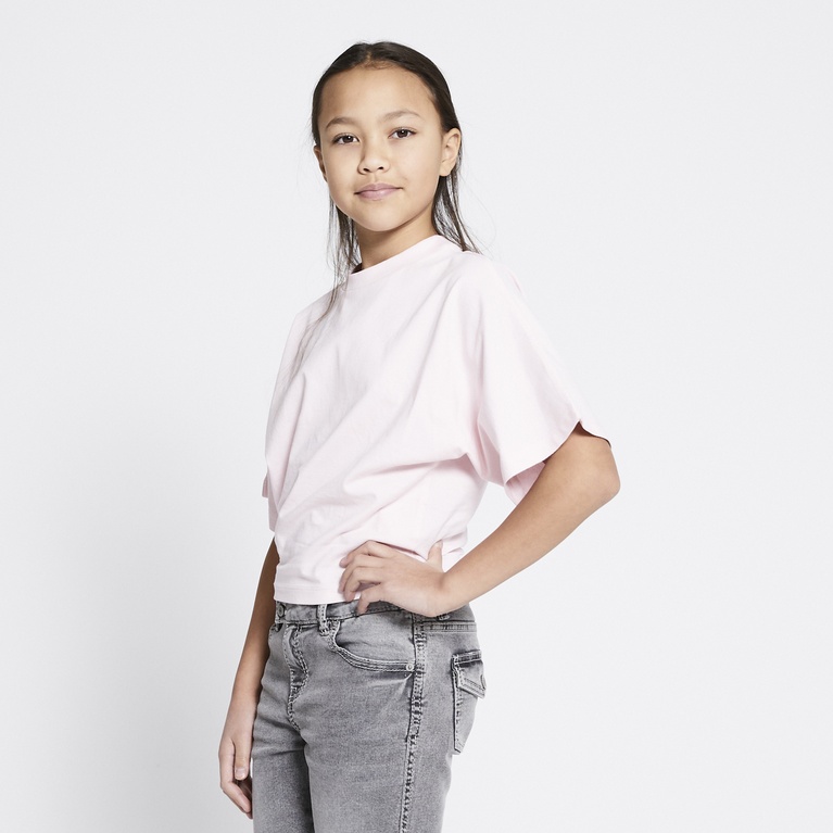 T-shirt top "emmie star"